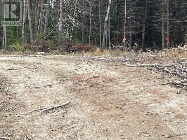 Pcl 7576 0 N, Dryden, photo 2