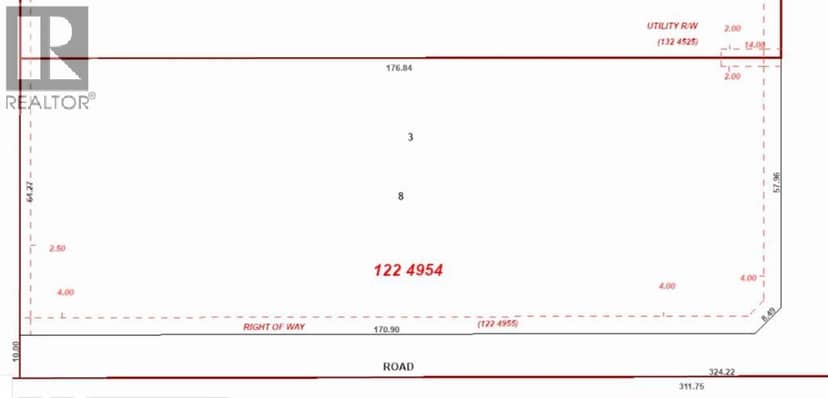 342 Energy Way, Rural Red Deer County, photo 4