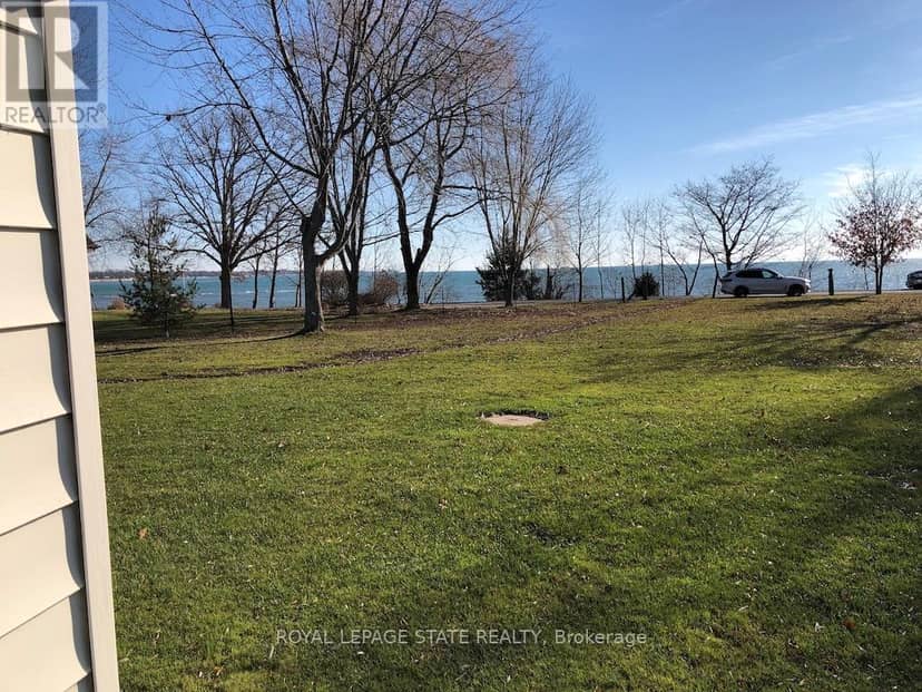 2823 Lakeshore Road — photo 4 of 9