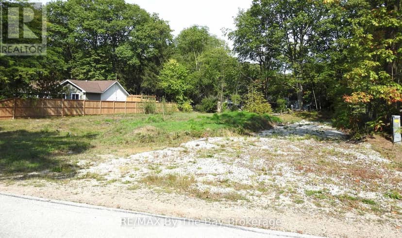 Lot 49 Wilhelm Street — photo 1 of 2