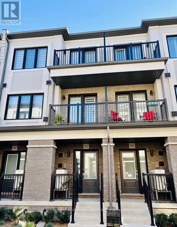 182 Matawin Lane — photo 1 of 10