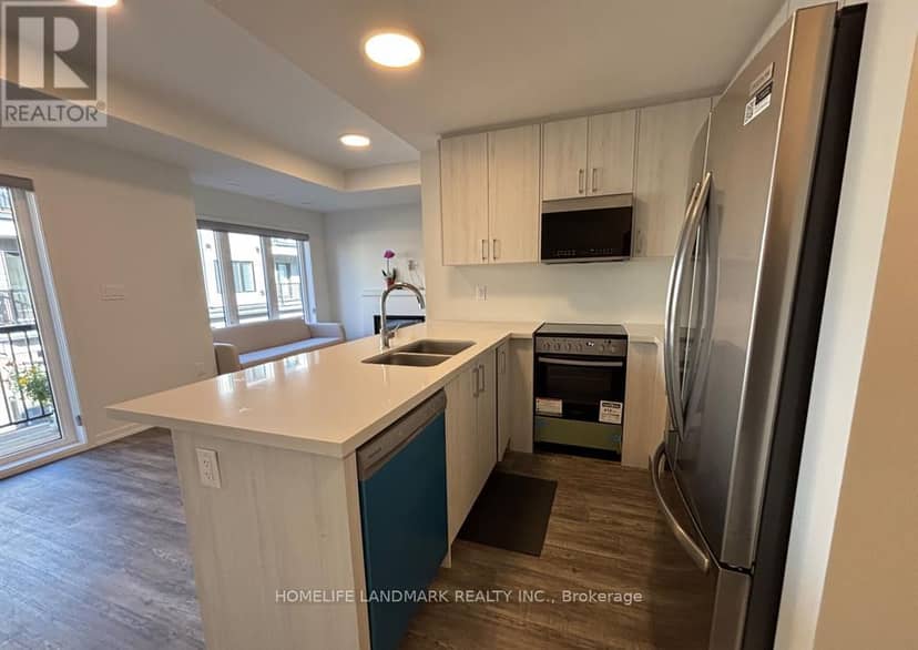 182 Matawin Lane — photo 4 of 10