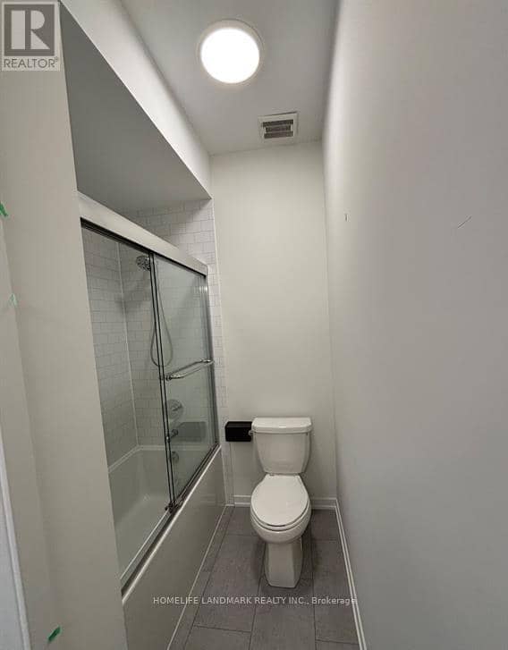 182 Matawin Lane — photo 6 of 10