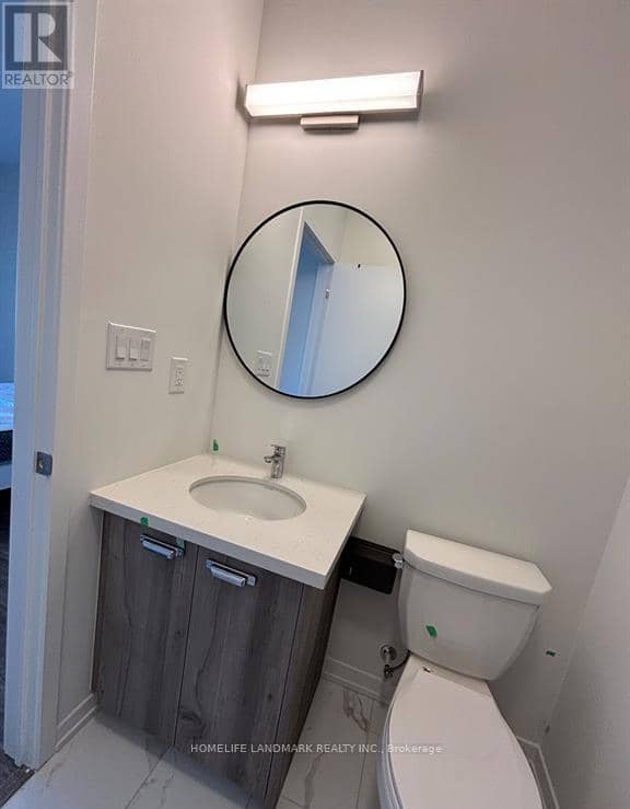 182 Matawin Lane — photo 7 of 10