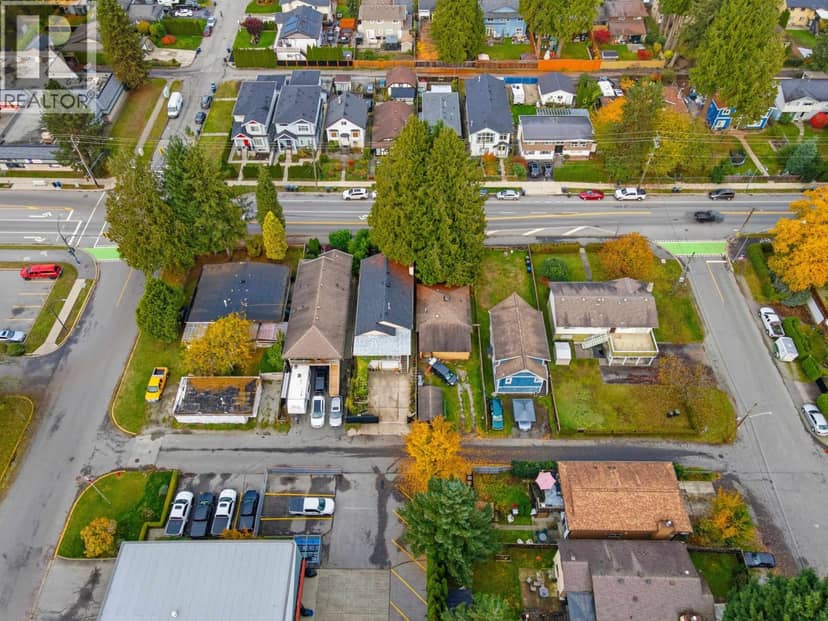 1376 PRAIRIE AVENUE, Port Coquitlam, photo 4
