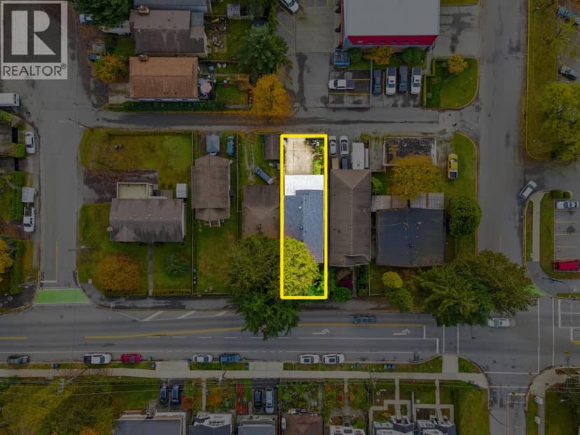 1376 PRAIRIE AVENUE, Port Coquitlam, photo 6