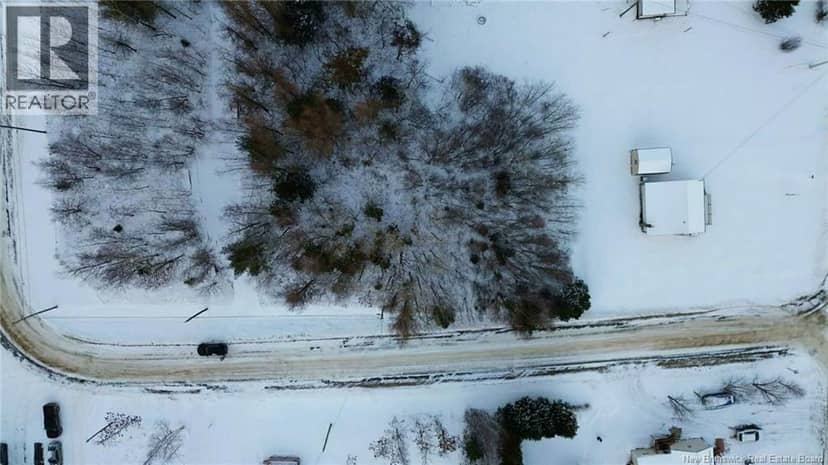 LOT Rue Jeanne, Rogersville, photo 2