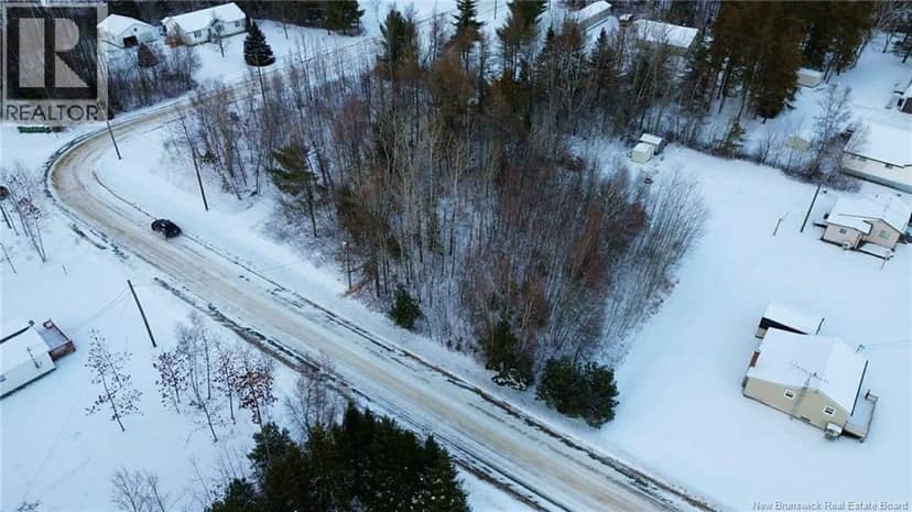LOT Rue Jeanne, Rogersville, photo 3