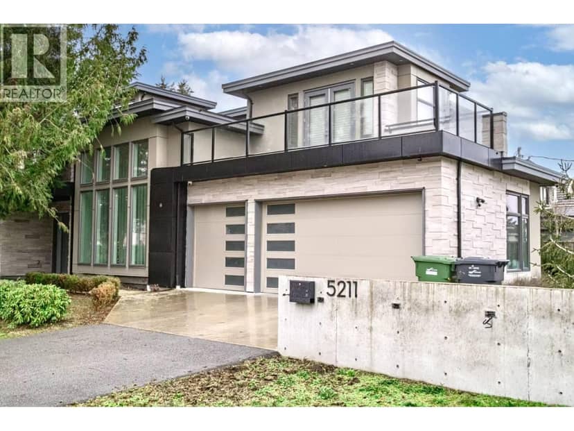 5211 LANCING ROAD, Richmond, photo 2