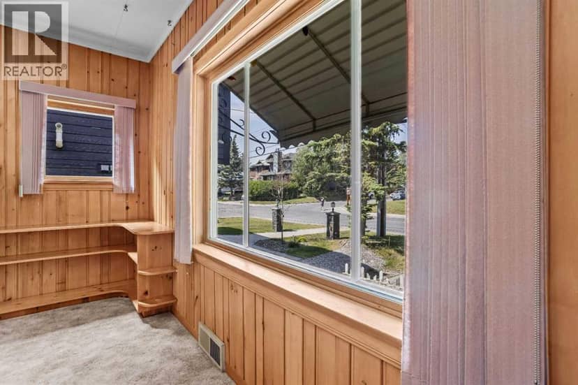404 Otter Street, Banff, photo 7