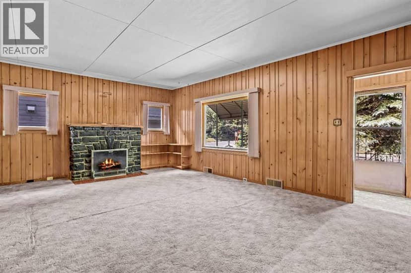 404 Otter Street, Banff, photo 4