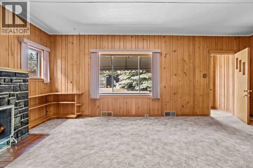 404 Otter Street, Banff, photo 6