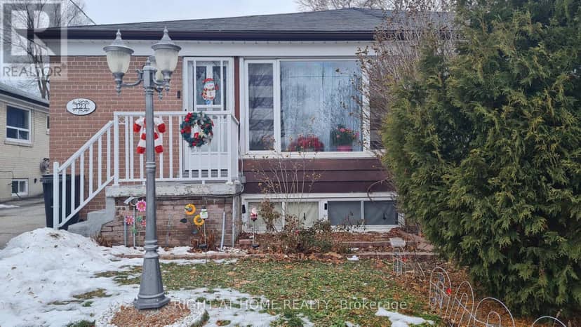 124 Overture Road — photo 1 of 40