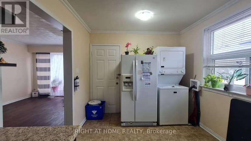 124 Overture Road — photo 12 of 40