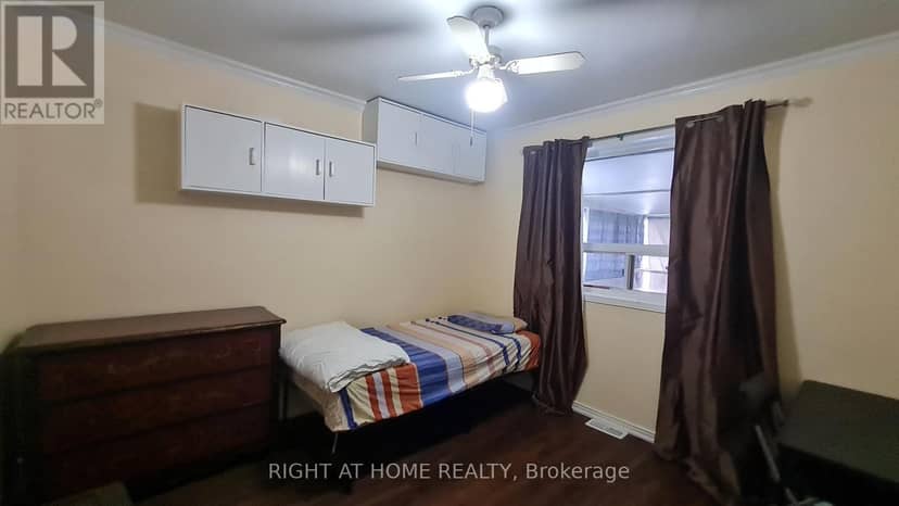 124 Overture Road — photo 16 of 40