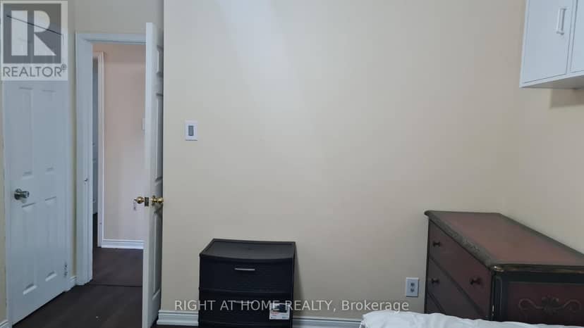 124 Overture Road — photo 17 of 40
