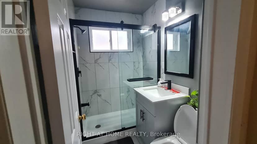 124 Overture Road — photo 19 of 40