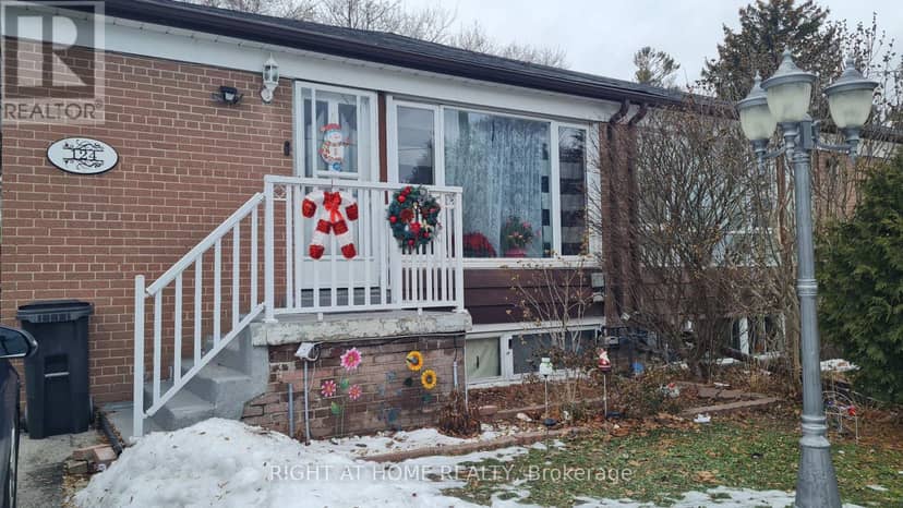 124 Overture Road — photo 2 of 40