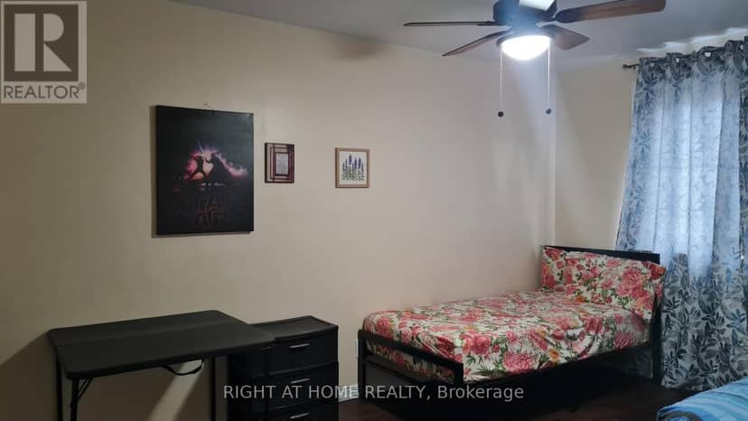 124 Overture Road — photo 20 of 40