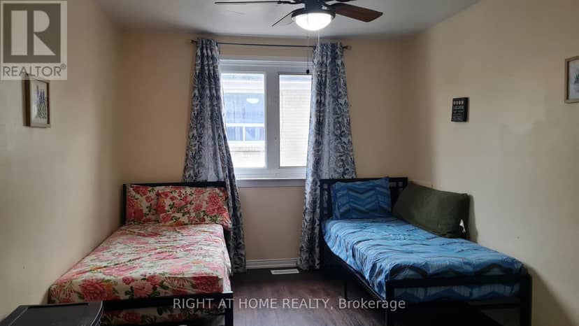 124 Overture Road — photo 21 of 40
