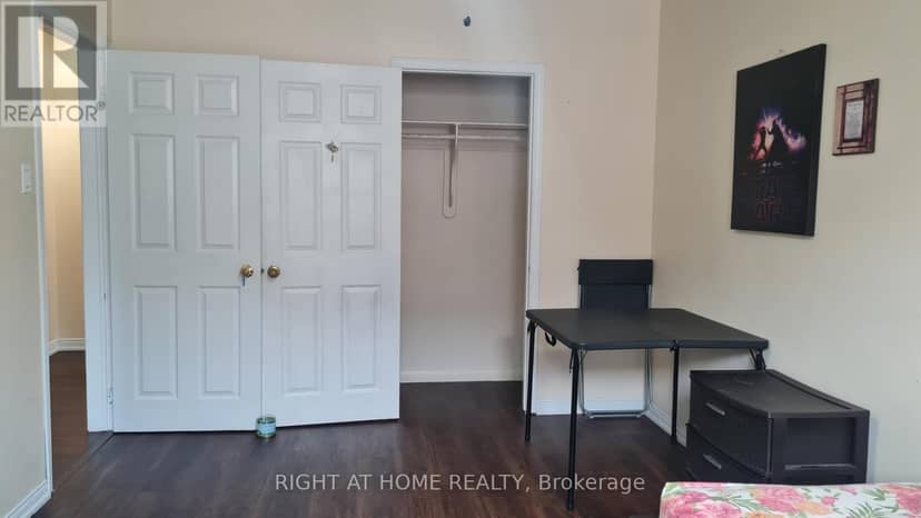 124 Overture Road — photo 22 of 40