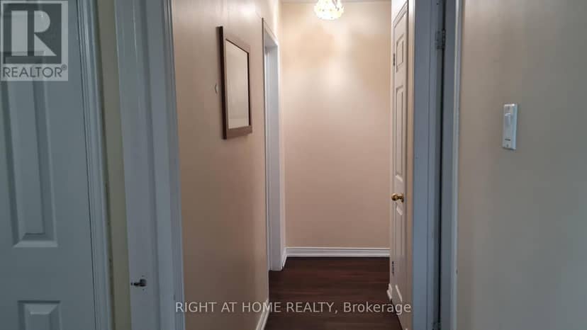 124 Overture Road — photo 23 of 40