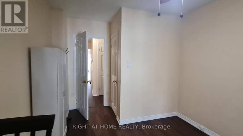 124 Overture Road — photo 25 of 40
