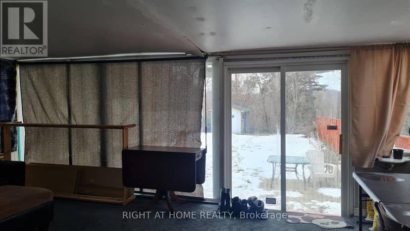 124 Overture Road — photo 29 of 40