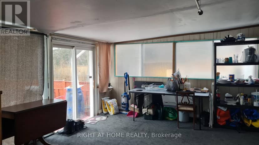 124 Overture Road — photo 30 of 40
