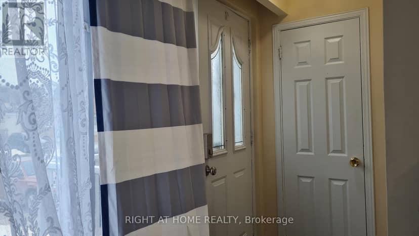 124 Overture Road — photo 6 of 40
