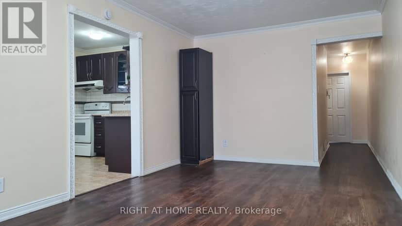 124 Overture Road — photo 9 of 40