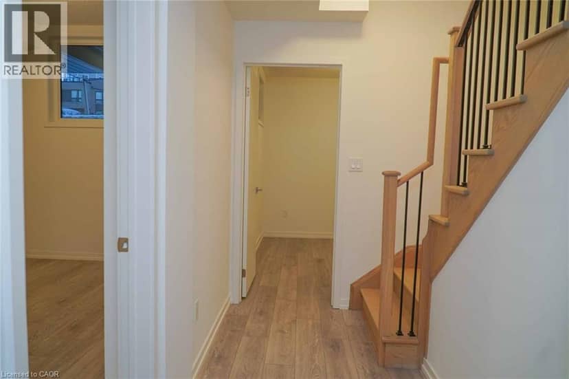 14 LYTHAM GREEN Circle Unit# 24 — photo 21 of 31