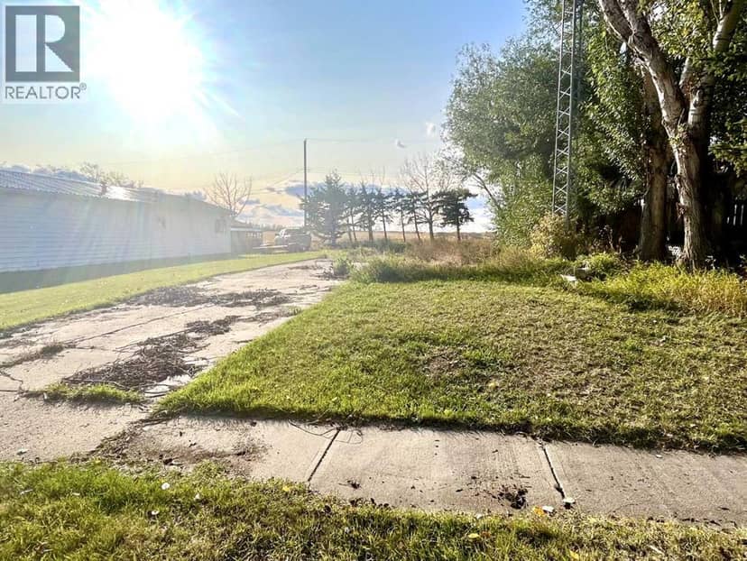 4834 59 Street, Killam, photo 4