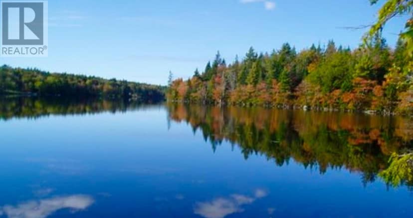 Lot 7, 7C Lac A Pic Road — photo 16 of 17