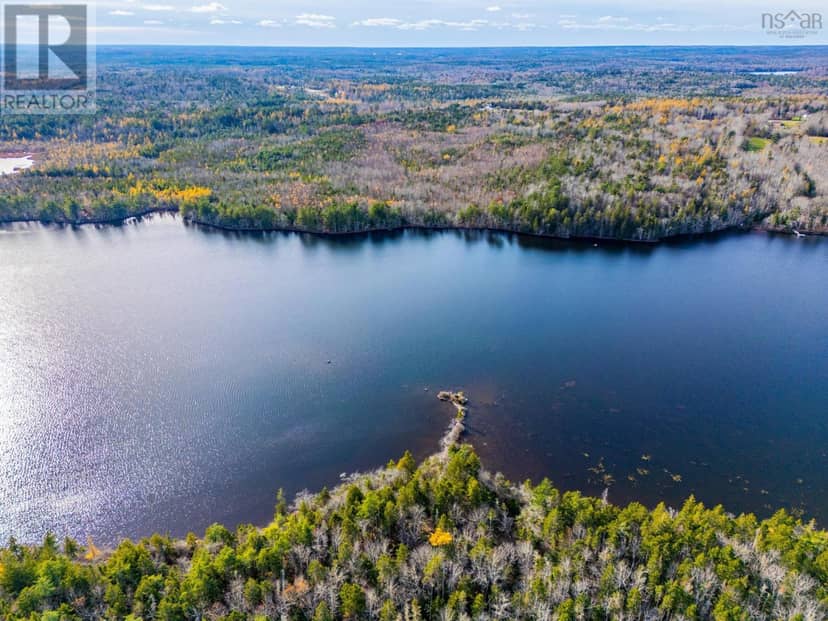 Lot 7, 7C Lac A Pic Road — photo 8 of 17