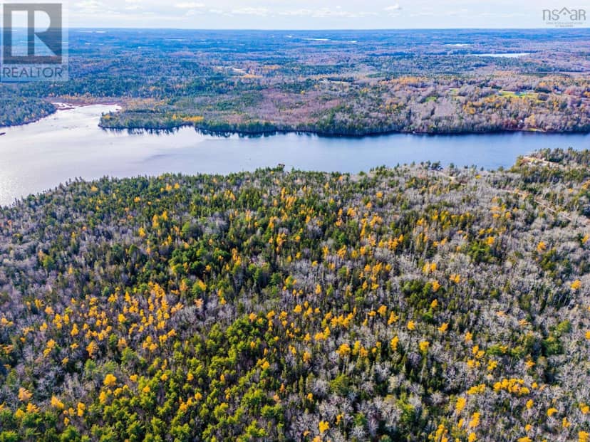 Lot 7, 7C Lac A Pic Road — photo 4 of 17