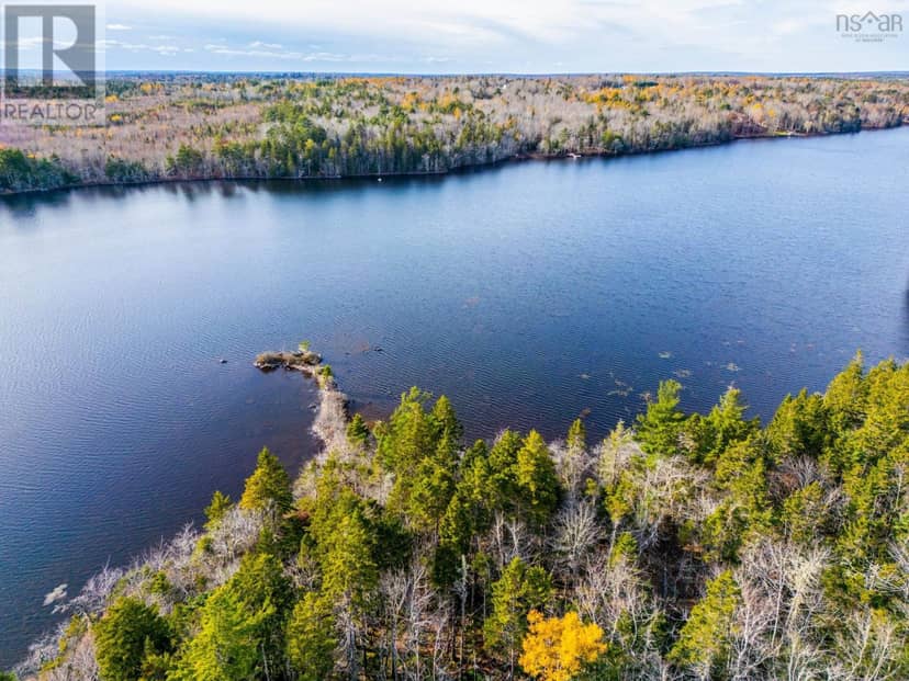 Lot 7, 7C Lac A Pic Road — photo 11 of 17