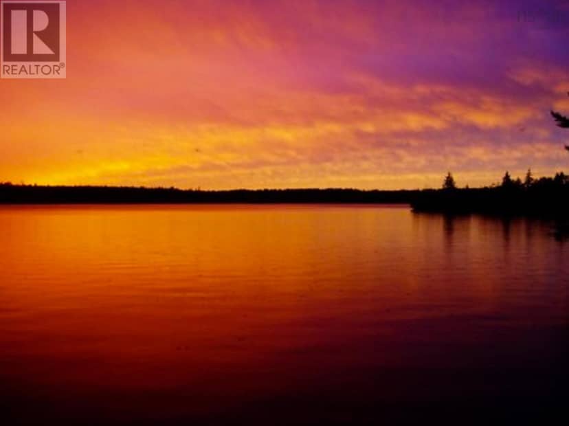 Lot 7, 7C Lac A Pic Road — photo 17 of 17