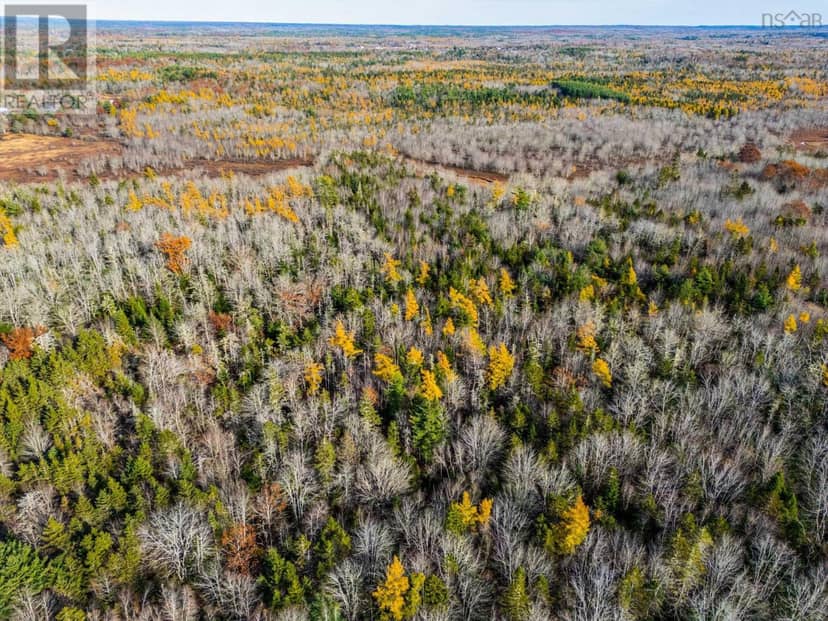 Lot 7, 7C Lac A Pic Road — photo 6 of 17