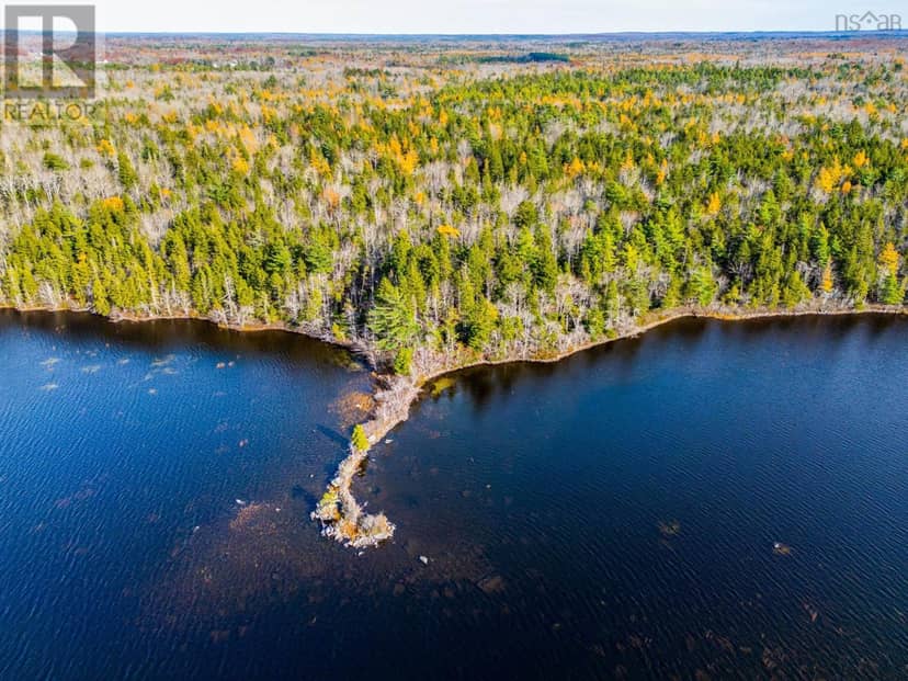 Lot 7, 7C Lac A Pic Road — photo 12 of 17