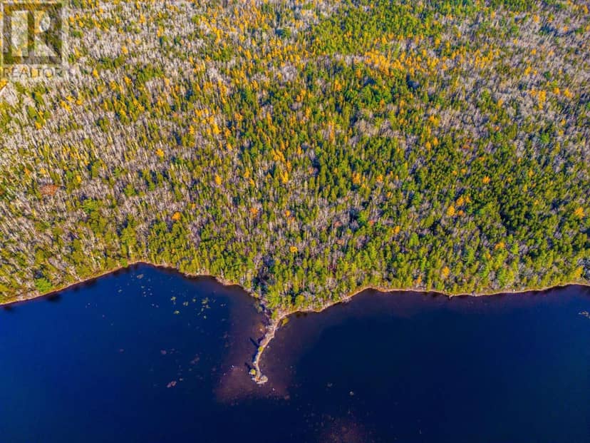 Lot 7, 7C Lac A Pic Road — photo 7 of 17