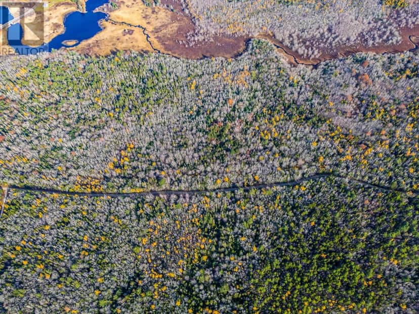 Lot 7, 7C Lac A Pic Road — photo 3 of 17