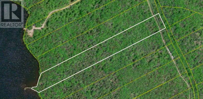 Lot 7, 7C Lac A Pic Road — photo 14 of 17