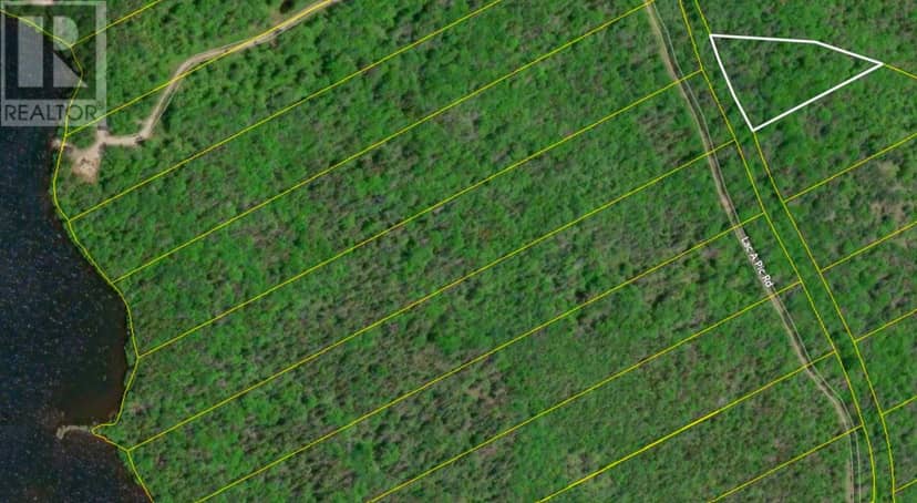 Lot 7, 7C Lac A Pic Road — photo 15 of 17
