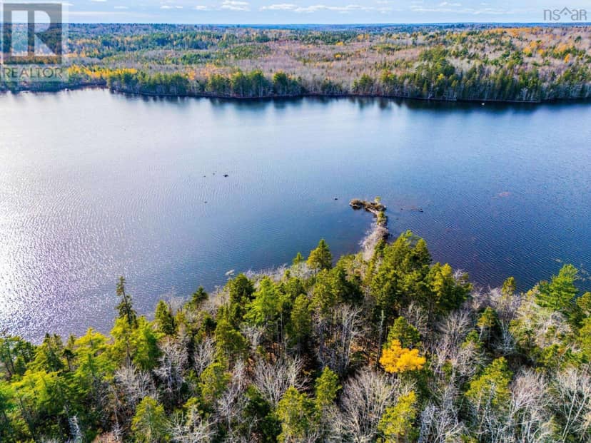Lot 7, 7C Lac A Pic Road — photo 9 of 17