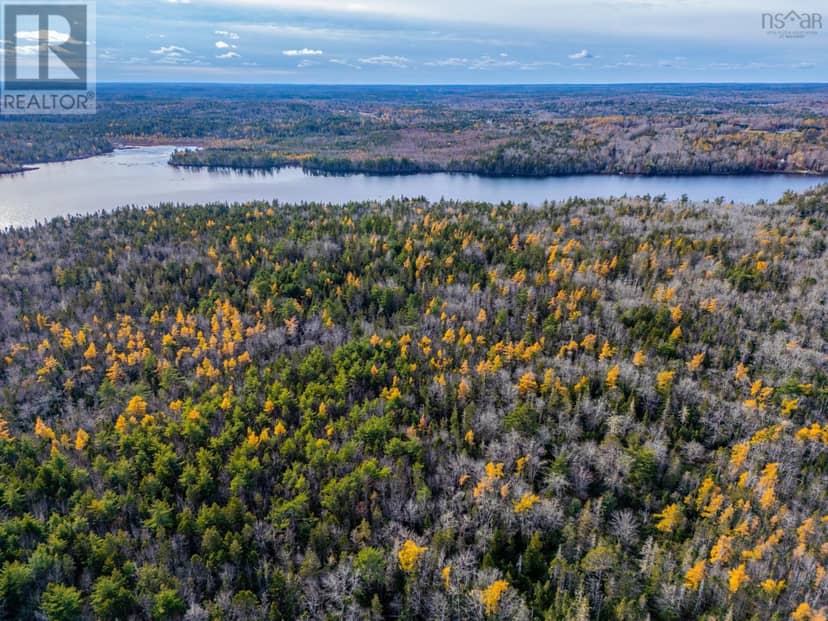 Lot 7, 7C Lac A Pic Road — photo 5 of 17