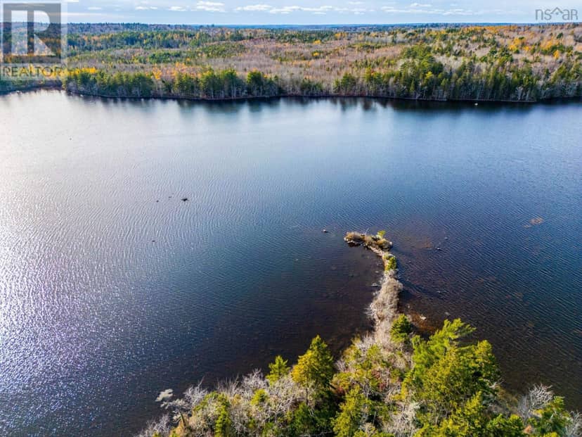 Lot 7, 7C Lac A Pic Road — photo 10 of 17