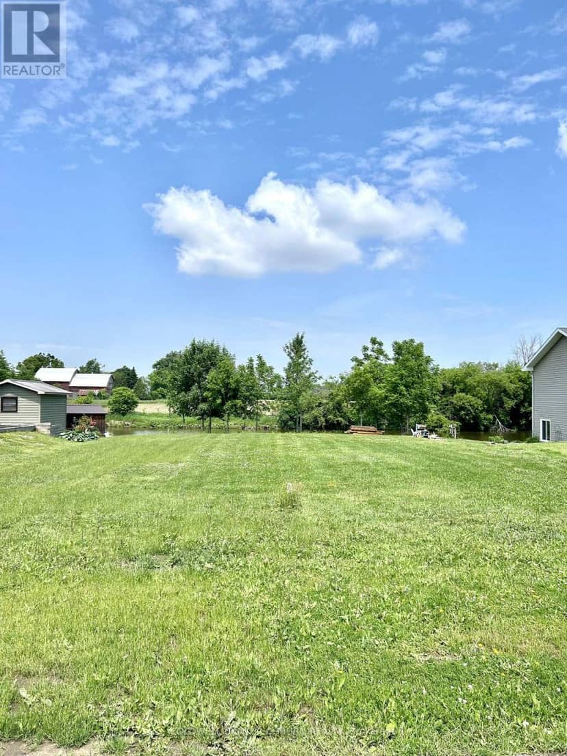 67 Erin Avenue — photo 1 of 6