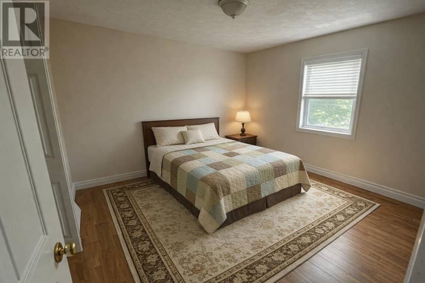 26 Belvedere Avenue — photo 13 of 15