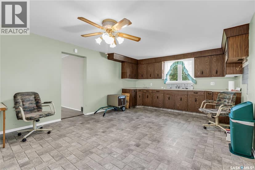 Clavet Acreage, Blucher Rm No. 343, photo 4